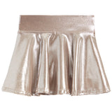 Lame Skort