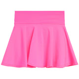 Matte Skort - Denny's
