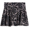 Lace Skort - Denny's