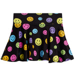 Smiley Skort - Denny's