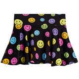 Smiley Skort - Denny's