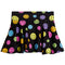 Smiley Skort - Denny's