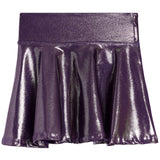 Shimmer Skirt