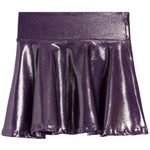 Shimmer Skirt - Denny's