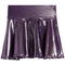 Shimmer Skirt - Denny's