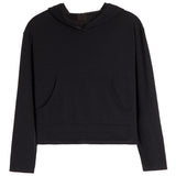 Thermal Hoodie