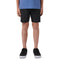 Wonderlust E Waist Short - Denny's