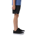 Wonderlust E Waist Short - Denny's