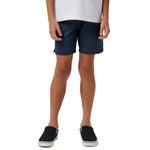 Wander Lust E Waist Short