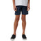 Wander Lust E Waist Short