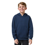 Cloud Hoodie - Denny's