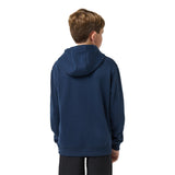 Cloud Hoodie - Denny's