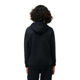 Cloud Hoodie - Denny's