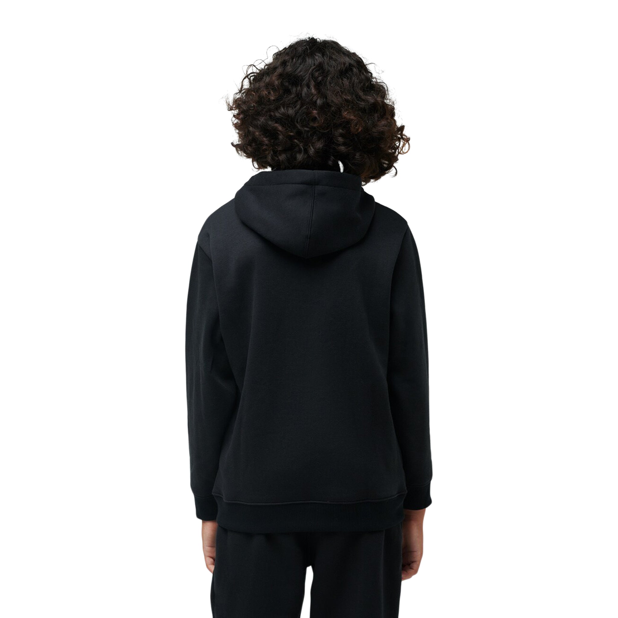 Cloud Hoodie - Denny's