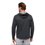 Upgraded Tech Hoodie - Denny's