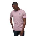 Local Guide Tee - Denny's
