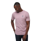 Local Guide Tee - Denny's