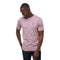 Local Guide Tee - Denny's