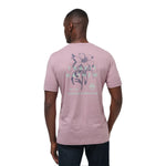 Local Guide Tee - Denny's