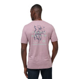 Local Guide Tee - Denny's