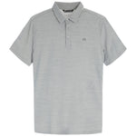 The Heater Polo - Denny's