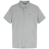 The Heater Polo - Denny's