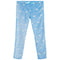 Hearts Lounge Pant - Denny's
