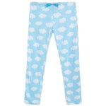 Cloud Lounge Pant - Denny's