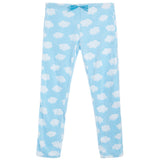 Cloud Lounge Pant - Denny's