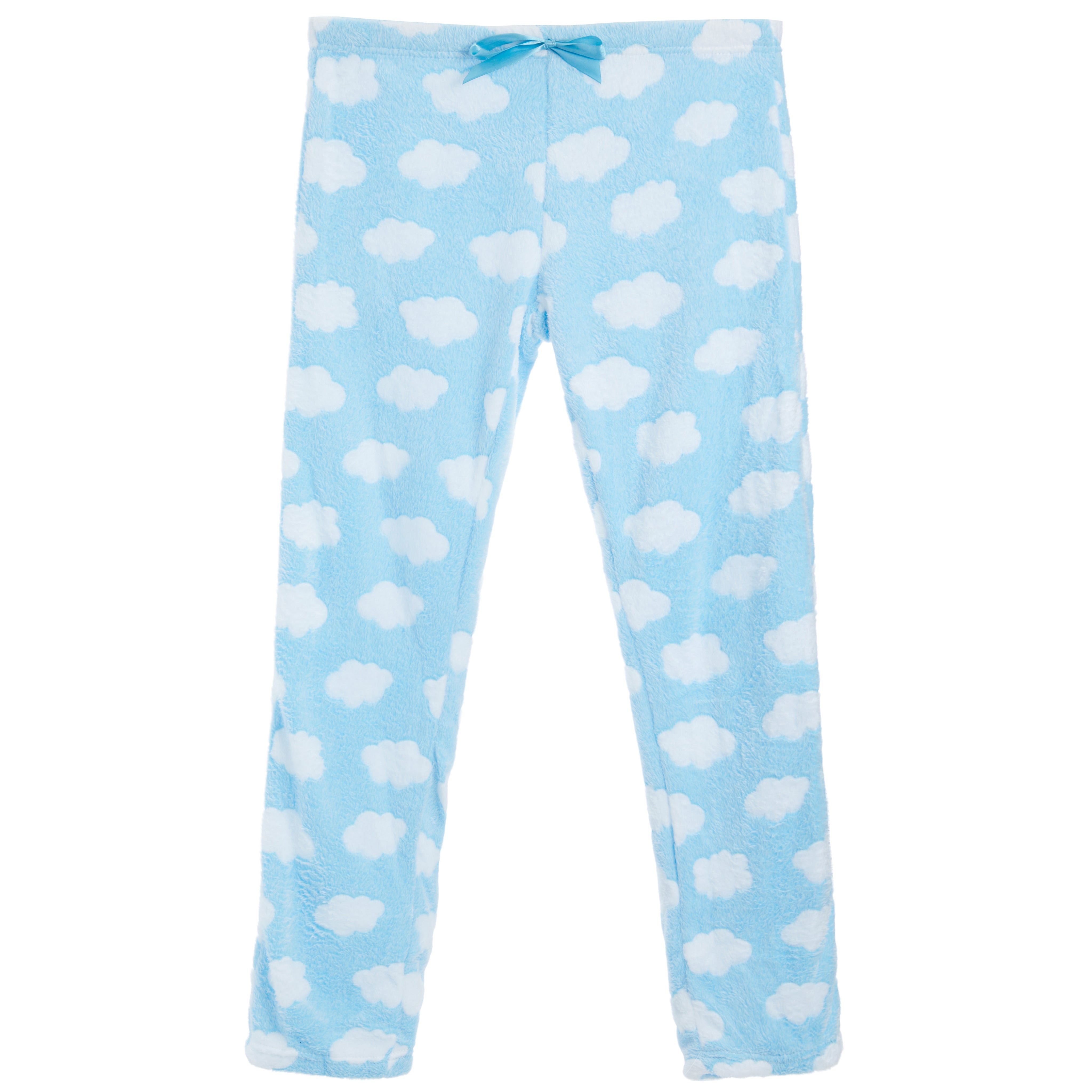 Cloud Lounge Pant - Denny's