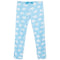 Cloud Lounge Pant - Denny's