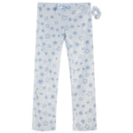 Star Lounge Pant - Denny's