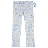 Star Lounge Pant - Denny's