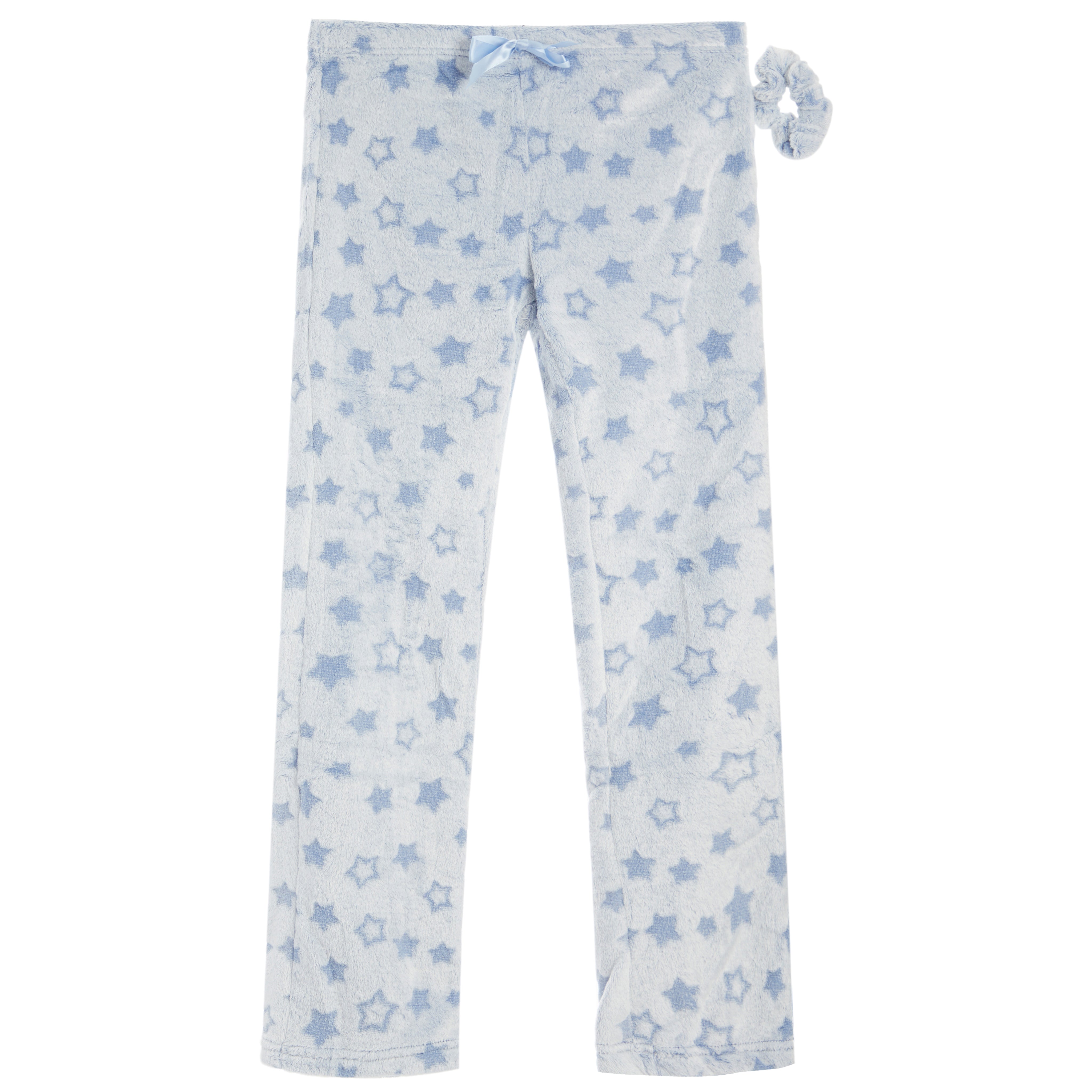 Star Lounge Pant - Denny's