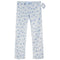 Star Lounge Pant - Denny's