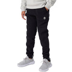 Fleece Jogger - Denny's