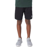 ALL Purpose Progression Short - Denny's