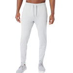 Core Jogger - Denny's