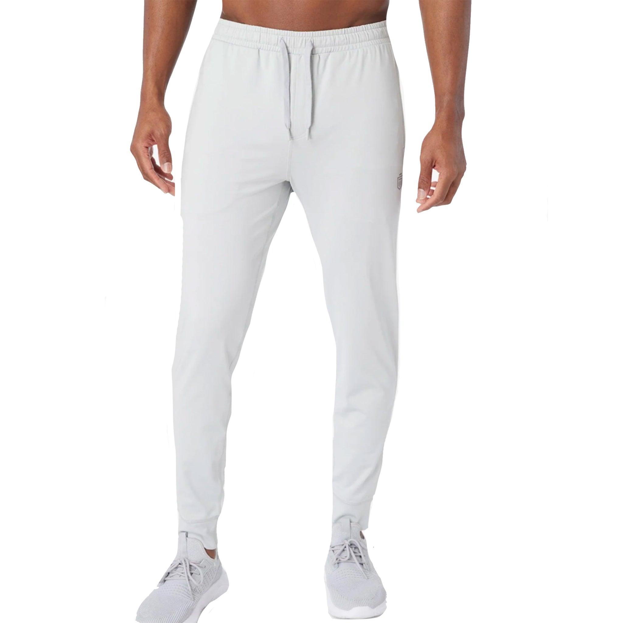 Core Jogger - Denny's