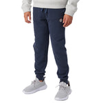 Fleece Jogger - Denny's