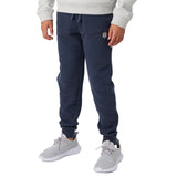 Fleece Jogger - Denny's