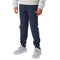 Fleece Jogger - Denny's