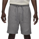 Brooklyn Fleece Short - Denny's