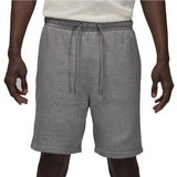 Brooklyn Fleece Short - Denny's