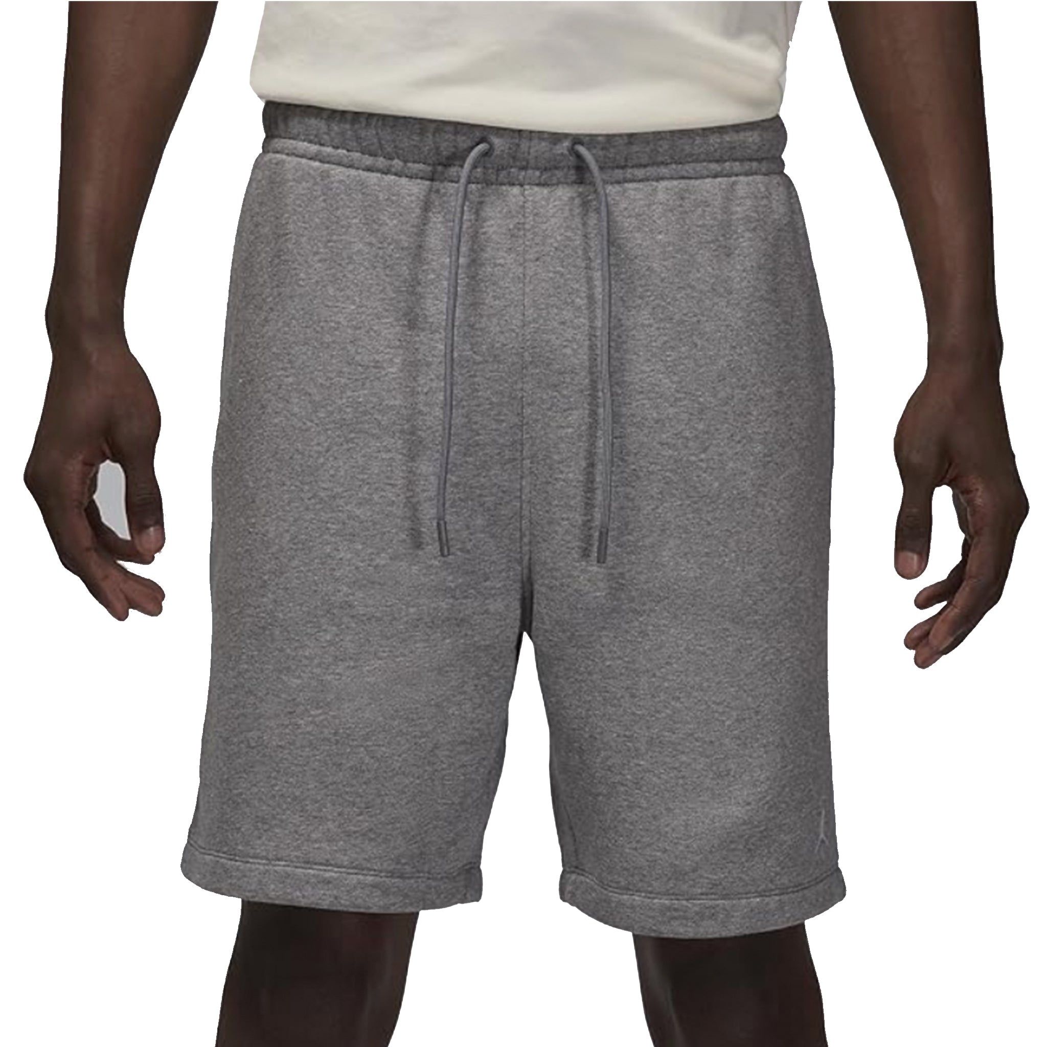 Brooklyn Fleece Short - Denny's