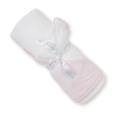 Dot Towel/Mitt