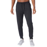 Core Jogger - Denny's