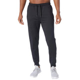 Core Jogger - Denny's