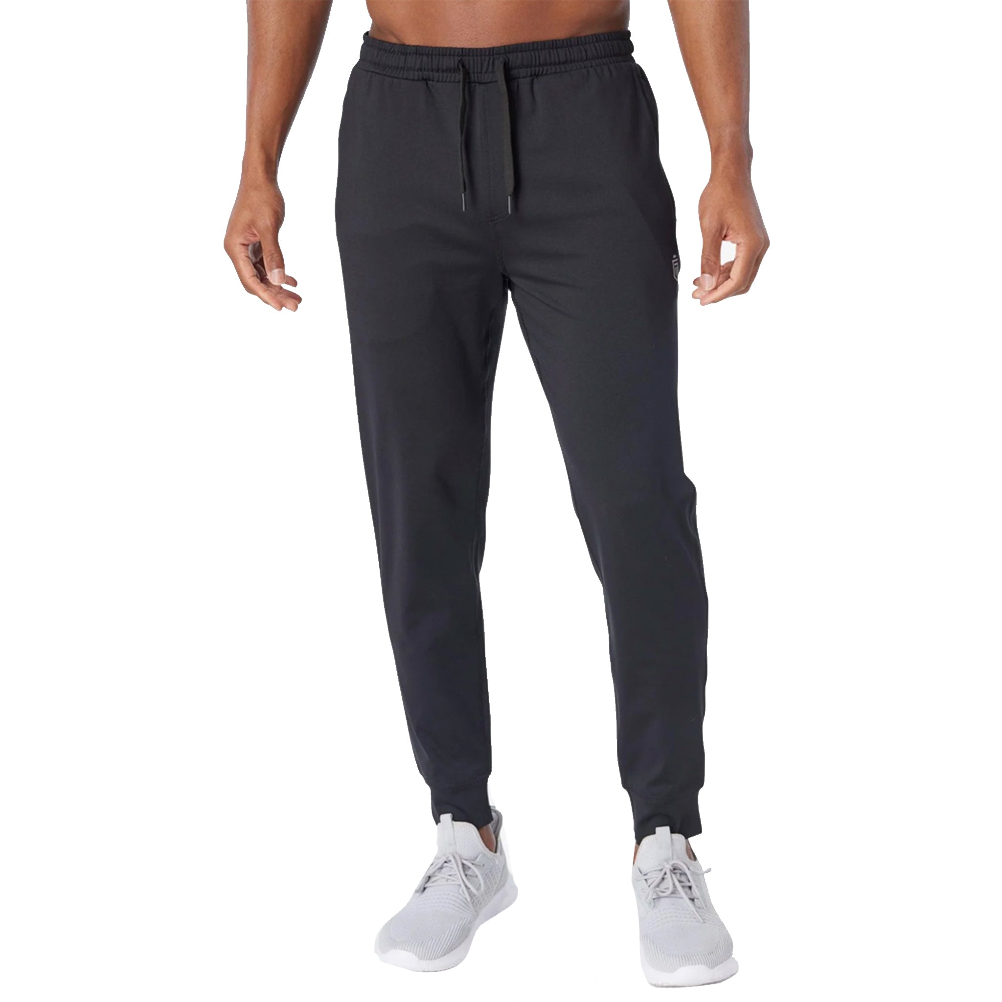 Core Jogger - Denny's