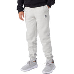 Fleece Jogger - Denny's